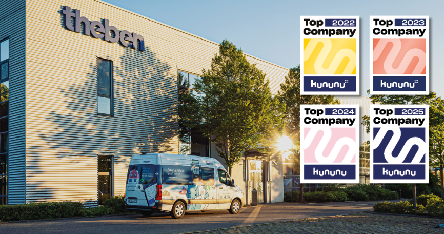 Key Account Manager (w/m/d), 1. Bild